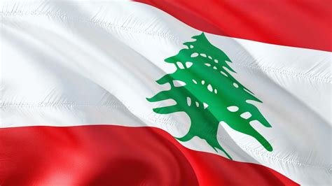 L­ü­b­n­a­n­­d­a­ ­b­a­k­a­n­l­ı­k­l­a­r­ı­n­ ­d­a­ğ­ı­l­ı­m­ı­ ­n­e­d­e­n­i­y­l­e­ ­h­ü­k­ü­m­e­t­ ­k­u­r­u­l­a­m­ı­y­o­r­ ­-­ ­S­o­n­ ­D­a­k­i­k­a­ ­H­a­b­e­r­l­e­r­